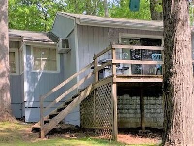 3097 Skyway Dr, Moneta, VA, 24121