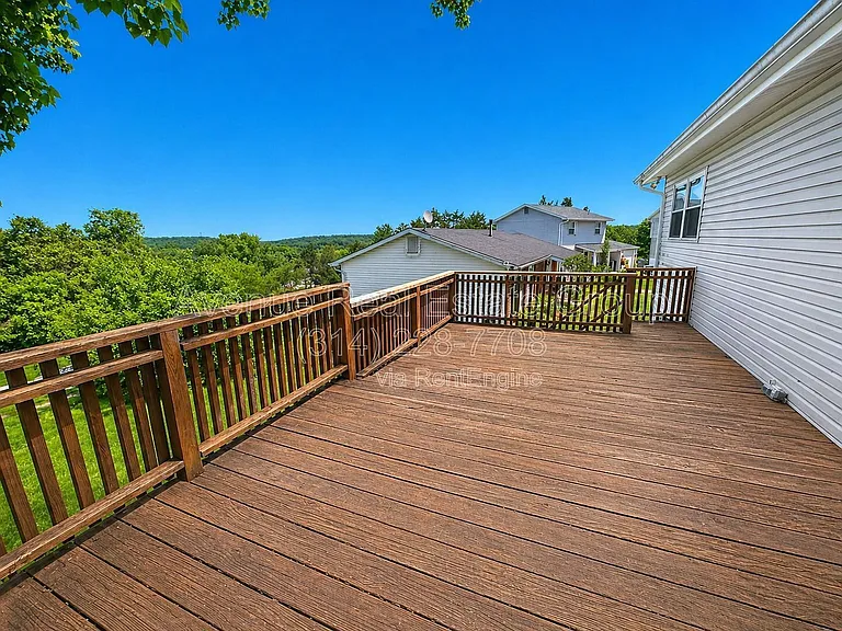 7235 Adams Ct — Photo 13