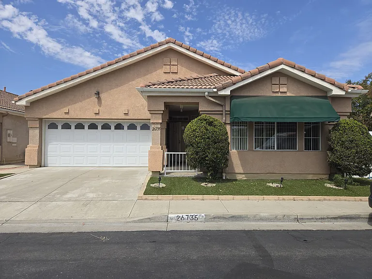 26735 China Dr — Photo 1