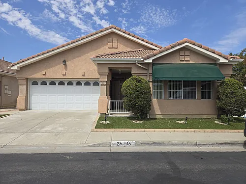 26735 China Dr Photo 1 26735 China Dr Photo 1