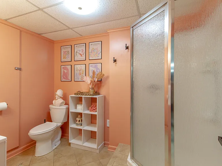 436 Foothill Dr #A — Photo 33