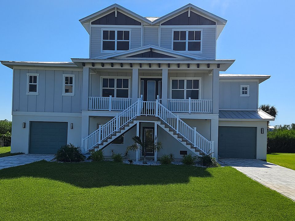 1st image of 10091 Eagle Preserve Dr