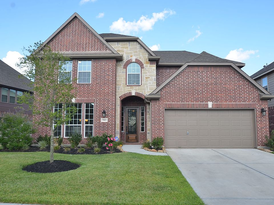 1st image of 7903 Garland Path Bend Ln