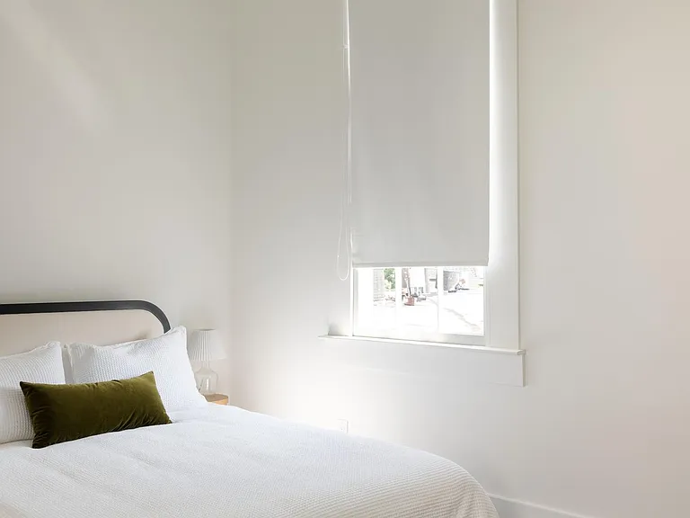 2833 Carondelet St — Photo 18
