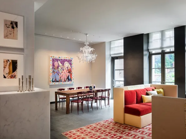 261 Hudson Street image 5 of 14