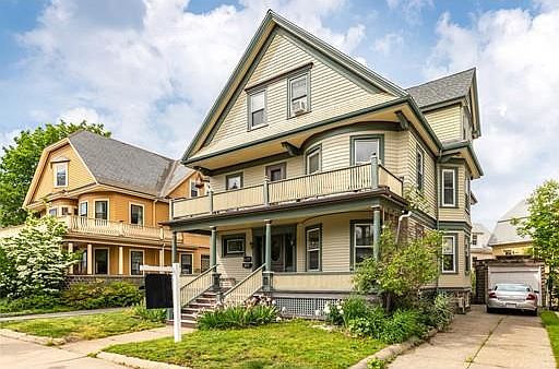 2nd image of 771 Broadway