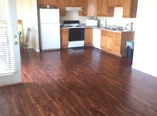 1514 Walnut Dr UNIT D, Brighton, CO 80601