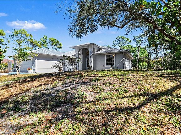 2nd image of 6100 Briarcliff Rd