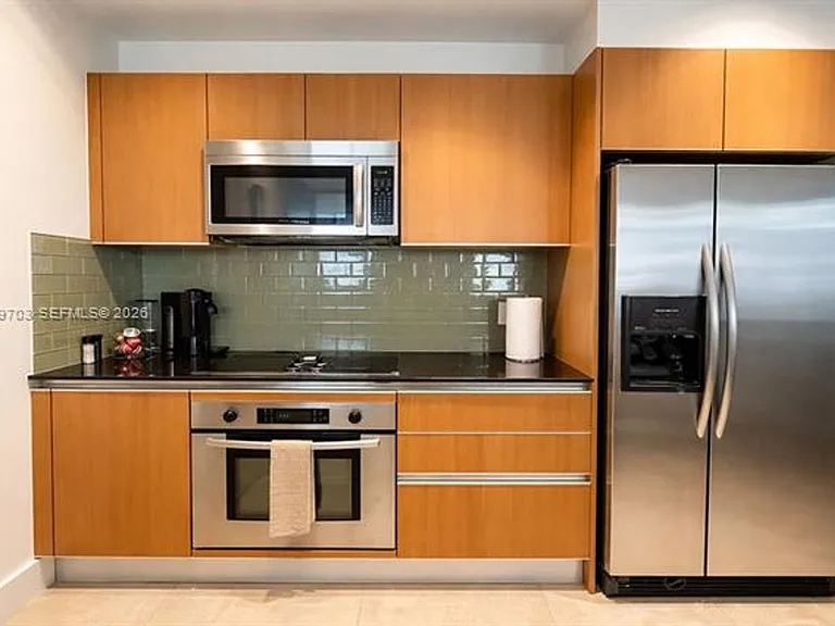 1050 Brickell Ave #2210 — Photo 13
