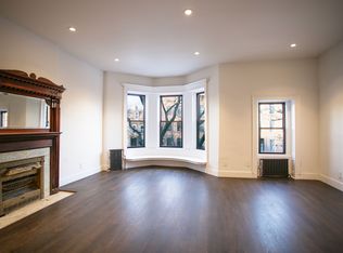 238 Decatur St FLOOR 2, Brooklyn, NY 11233