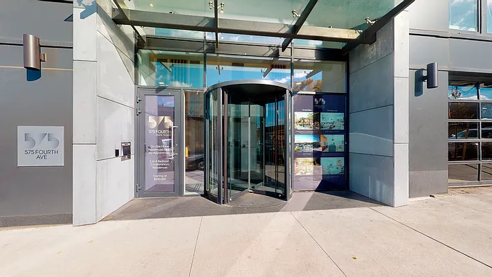 Rented by Jade Stone Real Estate Consulting | media 13