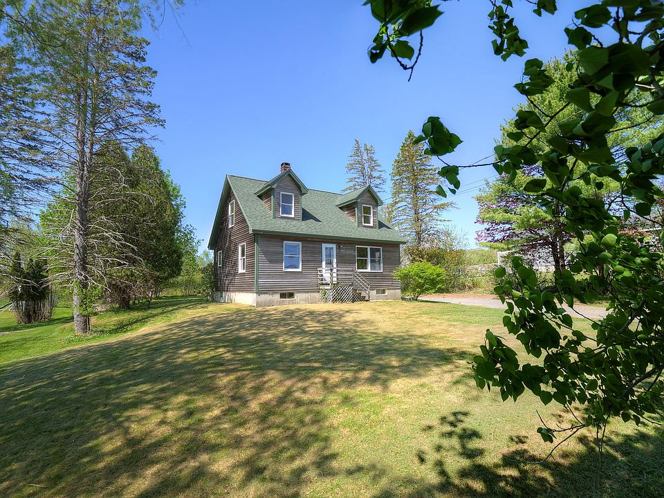 185 Ingraham Drive, Owls Head, ME 04854 Zillow