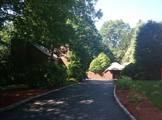 327 Heath St, Brookline, MA 02467