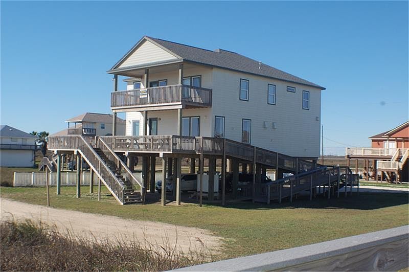 1st image of 107 Velasco Shores Dr