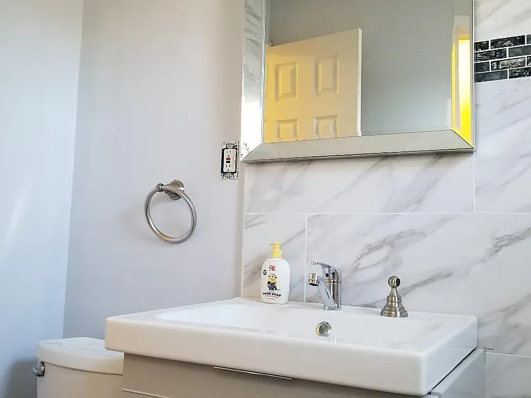 55 Gill Ln #49 — Photo 2