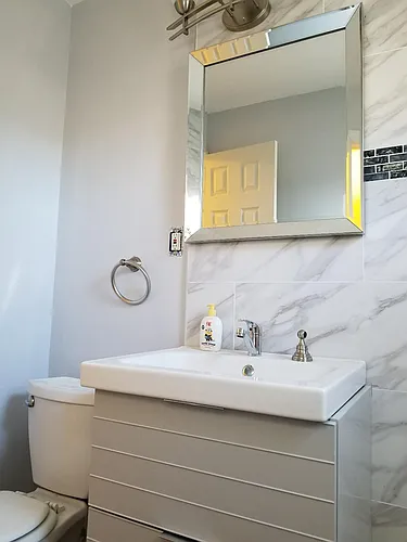 55 Gill Ln Photo 1