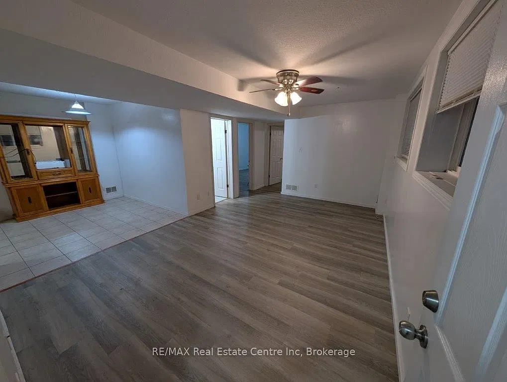 2 bed, $2,000 — Photo 1