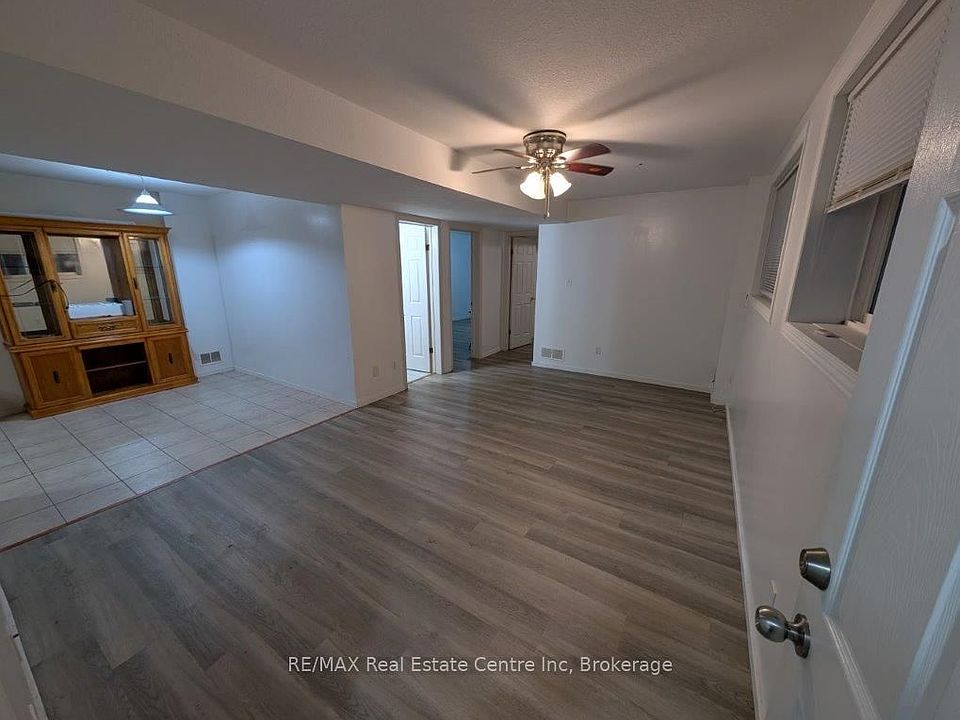 1st image of 75 Ryde Rd #B