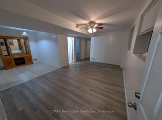 75 Ryde Rd #B, Guelph, ON N1K1V5