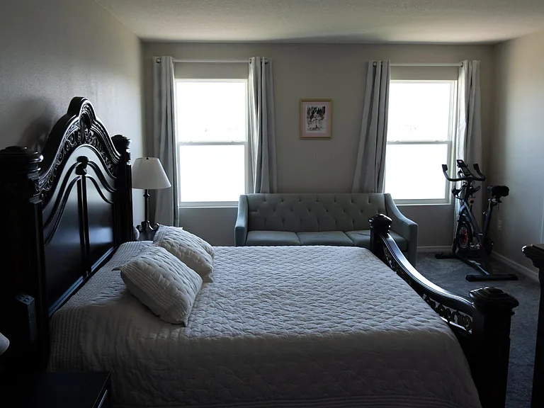 1167 Ocean Spray Dr — Photo 41