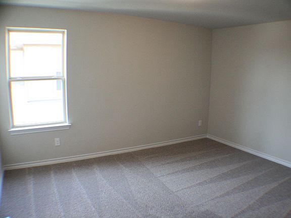 5th image of 212 Magna Ln