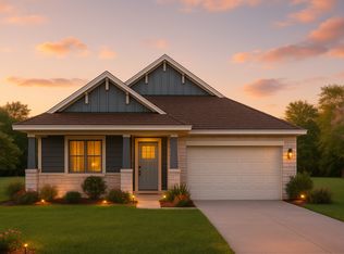 Basswood II Attwater Cou Plan, Attwater, Waller, TX 77484