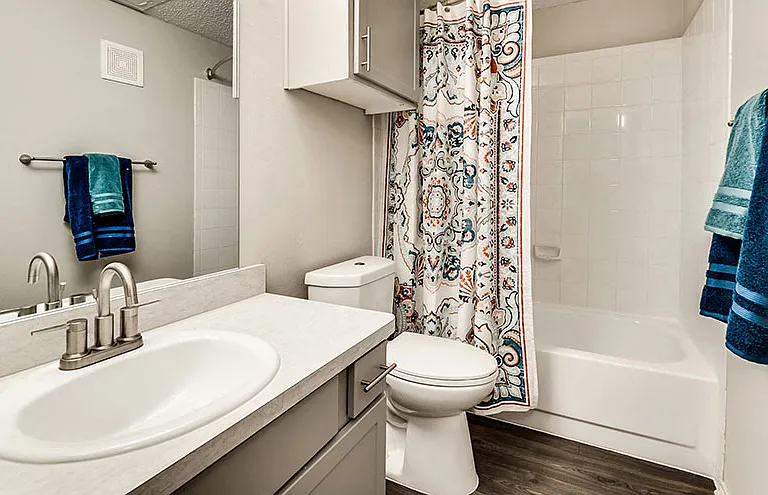 Summers Landing Apartments — Photo 23