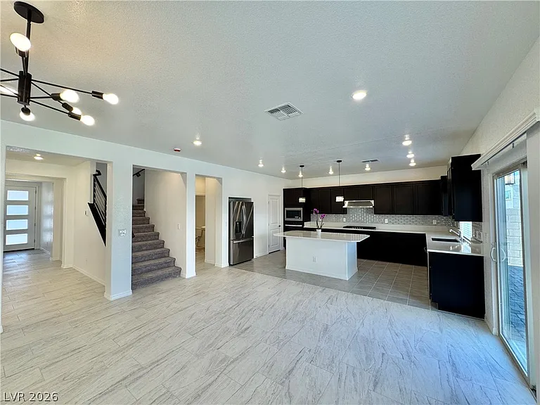 5772 Yellow House St — Photo 27