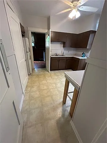 2344 Audubon St — Photo 12