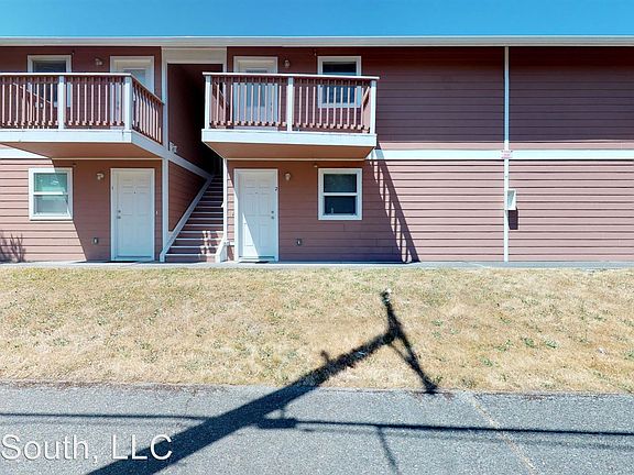 2nd image of 601 N Grant Ave APT 1