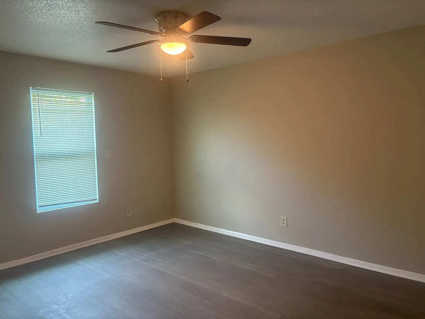 3925 Highridge Dr SW Huntsville — Photo 4