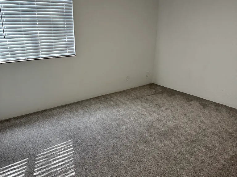 4209 E Blanton Rd — Photo 11