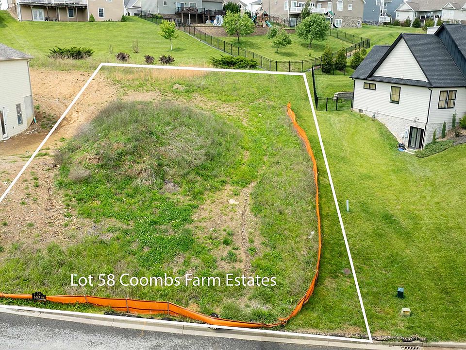 1st image of 125 Southwind Cir