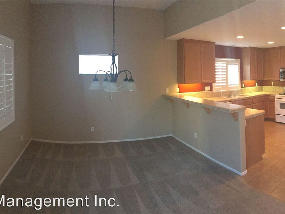 1st image of 177 Mustang Way