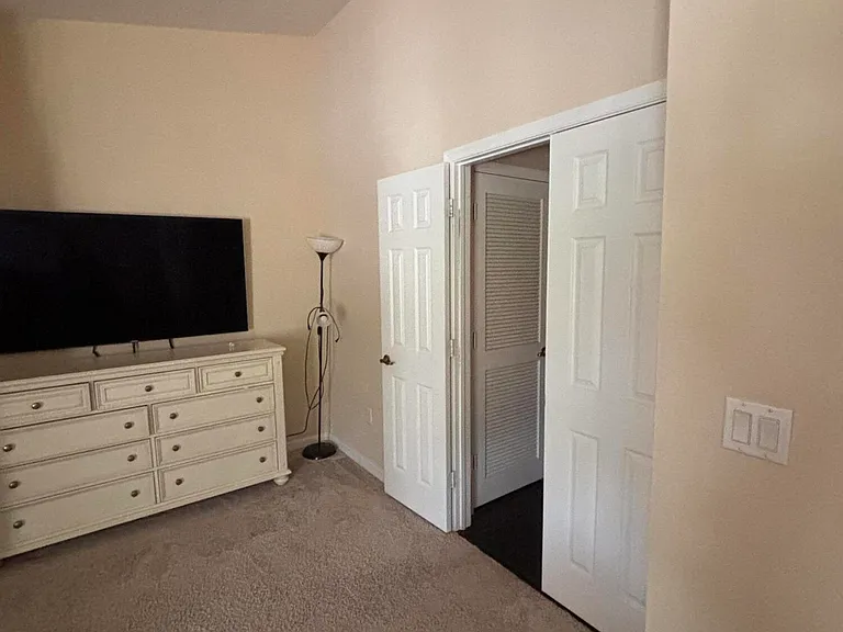 16169 Poppy Seed Cir — Photo 18