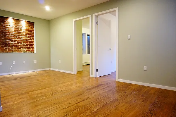 Rented by (Legacy) Brooklyn Rentals NYC | media 86