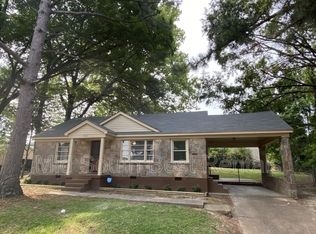 953 Frayser Cir, Memphis, TN 38127