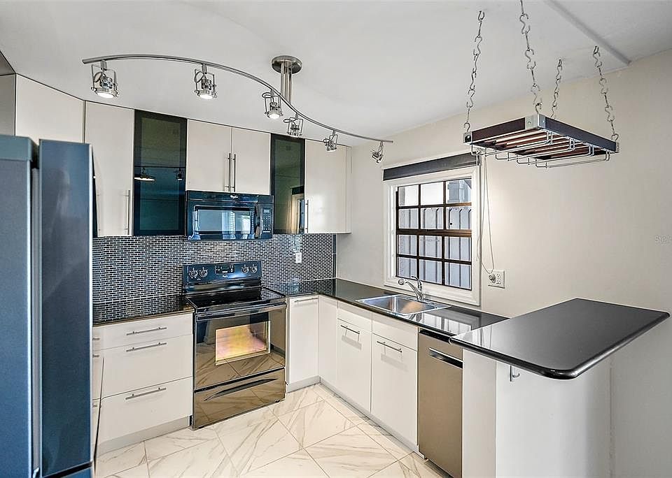 1st image of 4832 COBIA DRIVE SE #B