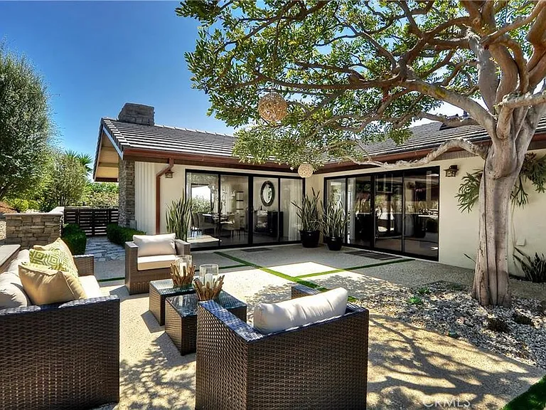 32732 Mediterranean Dr — Photo 22