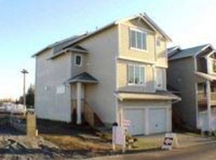 2015 126th Pl SW, Everett, WA 98204