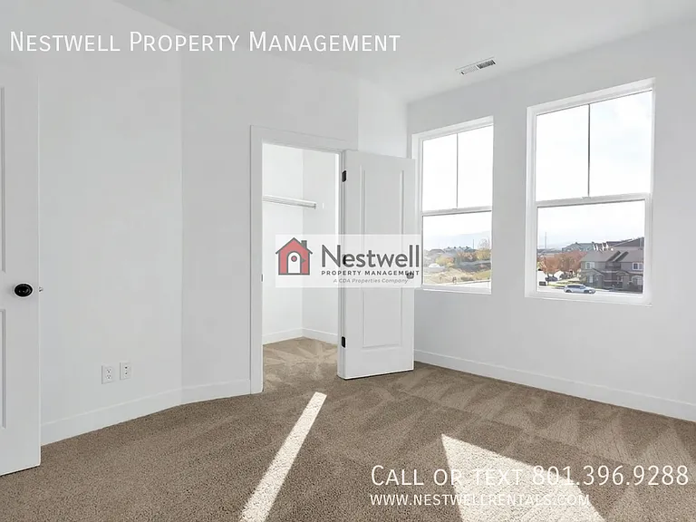 7946 S 5440 W — Photo 15