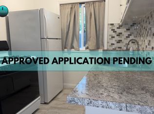 2215 9th St, Riverside, CA 92507