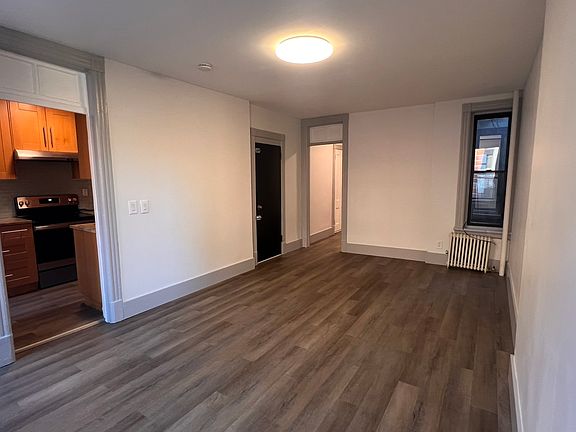 2nd image of 69 Thompson St APT 9