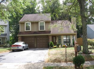 26 Carmel Way, Eatontown, NJ