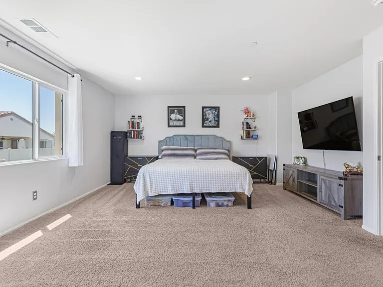 30240 Big Country Dr — Photo 22