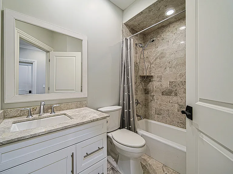 35 Marquis Ct #35 — Photo 15