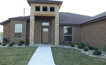 4th image of 3502 Tatonka Dr