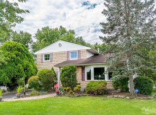 16 Hansen Rd, Old Bridge, NJ 08857