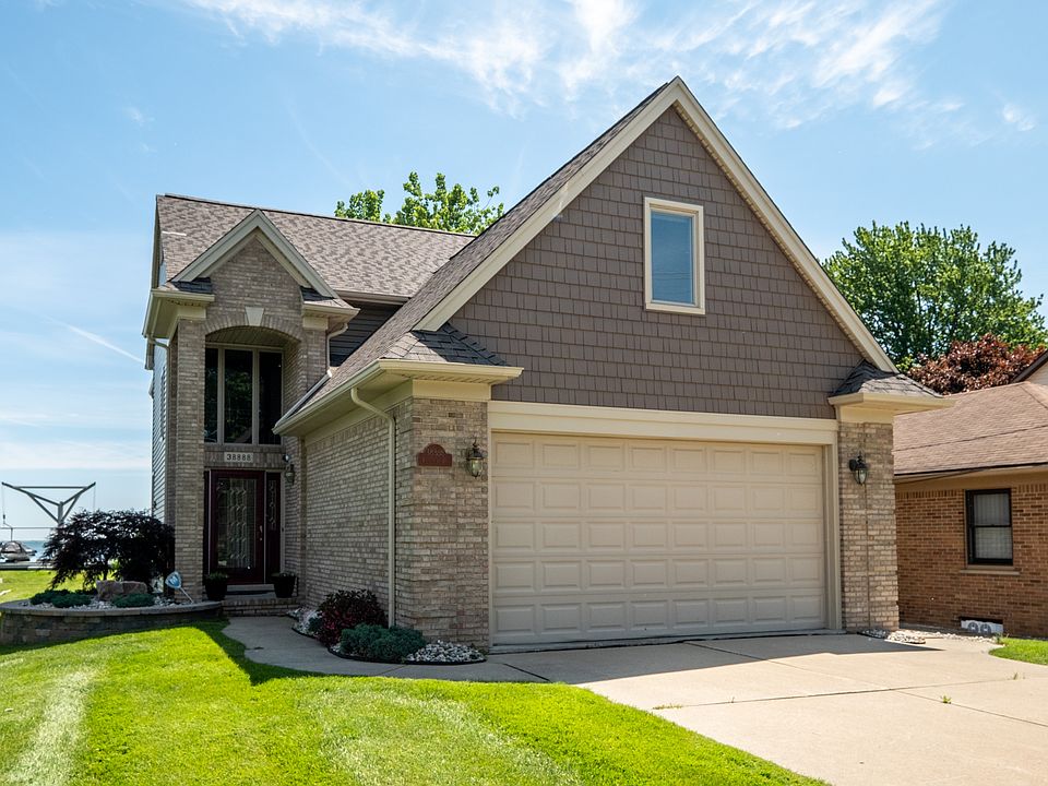 1st image of 38888 Lakeshore Dr