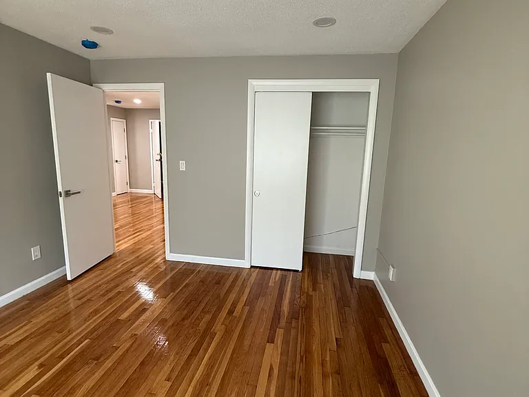 50 Evergreen St #24 — Photo 7